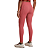 Calça Legging Sem Costura Max Lupo - Imagem 3