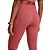 Calça Legging Sem Costura Max Lupo - Imagem 4