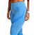 Calça Legging Sem Costura Rajada Lupo - Imagem 2