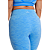 Calça Legging Sem Costura Rajada Lupo - Imagem 4