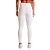 Calça Legging Sem Costura Basic - Lupo - Imagem 3