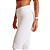 Calça Legging Sem Costura Basic - Lupo - Imagem 2