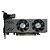 Placa De Video Afox Gtx750 4Gb Gddr5 128 Bits Af750-4096D5H6 - Imagem 1