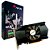 Placa De Vídeo Afox Gtx 750 4Gb Gddr5 128 Bits Af750-4096D5L4 - Imagem 1