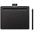 Mesa Digitalizadora Wacom Bluetooth Pequena Pistache Ctl4100Wle0 - Imagem 1