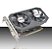 Placa De Video Afox Rx 550 4Gb Ddr5 128 Bits Afrx550-4096D5H4-V5 - Imagem 2