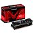 Placa De Video Power Color Rx 6900 Xt Red Devil 16Gb 16Gbd6-3Dhe/Oc - Imagem 1