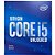 Processador Intel Core5-10600Kf 4.10 Ghz Box Bx8070110600Kf - Imagem 1