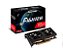 Placa De Video Power Color Radeon Axrx 6600 8Gb 8Gbd6-3Dh - Imagem 1