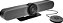 Câmera Logitech Meetup Preta Vc 960-001101 - Imagem 3