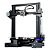 Impressora 3D Creality Ender-3 Neo 1001020470I - Imagem 2