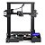 Impressora 3D Creality Ender-3 Neo 1001020470I - Imagem 1