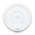 Access Point Ubiquiti Enterprise S/Fonte U6-Enterprise - Imagem 5