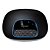 Câmera Logitech Group Hd System Vc 960-001054 - Imagem 3