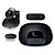 Câmera Logitech Group Hd System Vc 960-001054 - Imagem 1