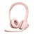 Headset Logitech H390 Rosa Estéreo Usb 981-001280-C - Imagem 1