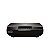 Scanner Epson V600 Photo A4 6400Dpi B11B198022 - Imagem 2