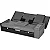 Scanner Kodak Scanmate I940 A4 Duplex Color Usb 1473917 - Imagem 7