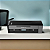 Scanner Kodak Scanmate I940 A4 Duplex Color Usb 1473917 - Imagem 1
