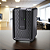Estabilizador 500Va Sms Revolution Speedy Bivolt 16620 - Imagem 2
