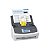 Scanner Fujitsu Snap Ix1600 A4 40Ppm Cor Wifi Pa03770-B401 - Imagem 1