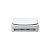Scanner Fujitsu Snap Ix1600 A4 40Ppm Cor Wifi Pa03770-B401 - Imagem 2