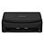 Scanner Fujitsux1400 Preto 40Ppm A4 Cg01000-300001 - Imagem 4
