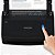 Scanner Fujitsux1400 Preto 40Ppm A4 Cg01000-300001 - Imagem 3