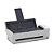 Scanner Fujitsu Ix1300 600Dpi A4 Duplex Wi-Fi Pa03805-B001 - Imagem 1