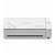 Scanner Fujitsu Ix1300 600Dpi A4 Duplex Wi-Fi Pa03805-B001 - Imagem 3