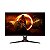 Monitor Gamer 24 Aoc Viper 165Hz 1Ms Va 24G2Se - Imagem 3