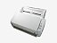 Scanner Fujitsu Sp1130N A4 600Dpi 30Ppm Usb - Imagem 4