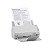 Scanner Fujitsu Sp1130N A4 600Dpi 30Ppm Usb - Imagem 1