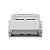 Scanner Fujitsu Sp1130N A4 600Dpi 30Ppm Usb - Imagem 2