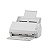 Scanner Fujitsu Sp1130N A4 600Dpi 30Ppm Usb - Imagem 3