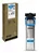 Tinta Epson T941 5K Ciano T941220 - Imagem 2