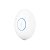 Access Point Ubiquiti U6-Pro Wi-Fi - Imagem 2