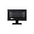 Monitor 21,5 Acer V226Hql Led Full Hd Wide Dvi Vga - Imagem 2