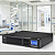 Nobreak 3000Va Delta Rx On-Line Mono 110V Upa302R1Rx0B1B1 - Imagem 2
