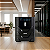 Nobreak 1.5Kva Sms Power Vision Pdv Bivolt S. 115V 27312 - Imagem 1
