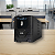 Nobreak 1.5Kva Sms Power Vision Pdv Bivolt S. 115V 27312 - Imagem 2
