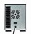 Nobreak 1.5Kva Sms Power Vision Pdv Bivolt S. 115V 27312 - Imagem 4