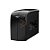 Nobreak 1.2Kva Sms Station Ii Mono 115V 27393 - Imagem 1