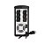 Nobreak 1.2Kva Sms Station Ii Mono 115V 27393 - Imagem 2