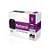 Nobreak 1.2Kva Sms Station Ii Mono 115V 27393 - Imagem 3