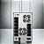 Nobreak 2200Va Sms Power Vision 1360W Biv/115V 27745 - Imagem 3