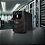 Nobreak 2200Va Sms Power Vision Upv Mono 220V 27746 - Imagem 2