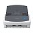 Scanner Fujitsu Scansnap Ix1400 A4 600Dpi 40Ppm Usb - Imagem 1