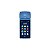 Pin Pad Gertec Tsg 800 Android Usb Wi-Fi 50401103 - Imagem 1