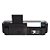 Impressora Plotter Hp T250 Designjet 24" A1 Wifi 5Hb06A - Imagem 5